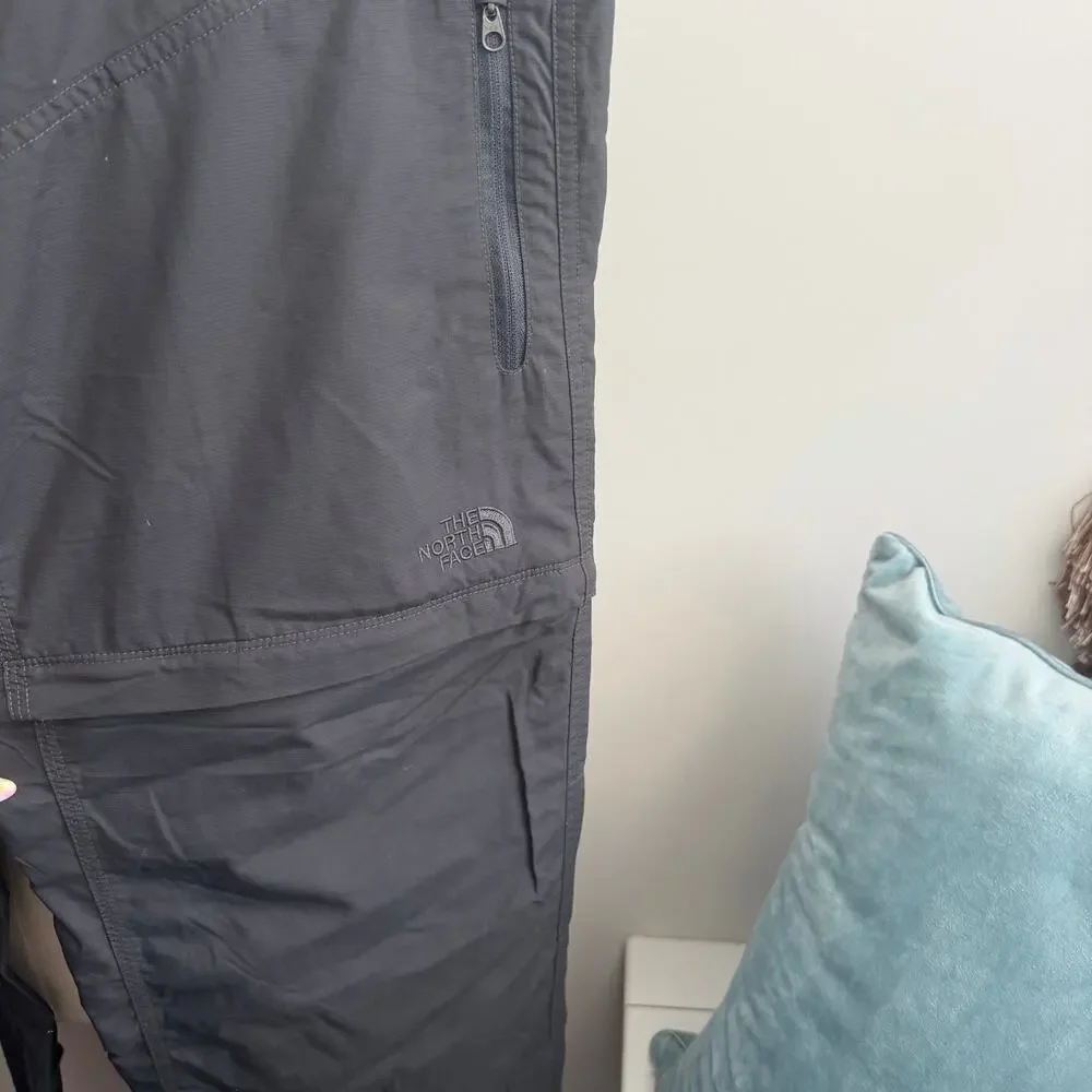 The North Face Hiking Pants